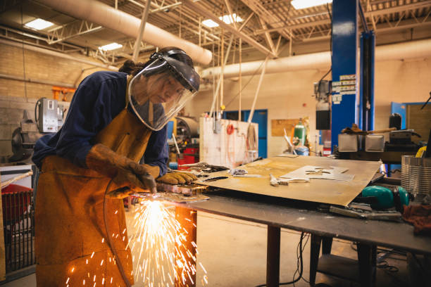 Best Welding Inspection and Certification in Battle Ground, IN