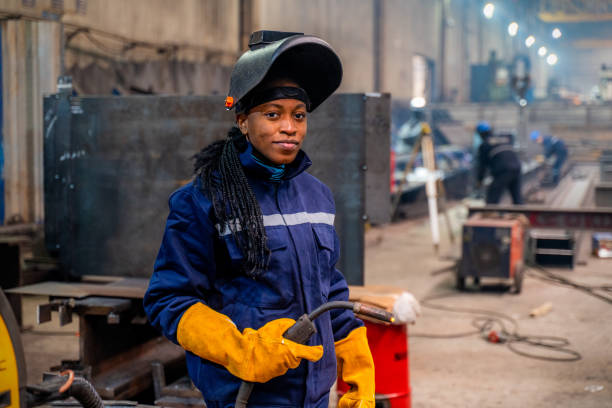 Best Pipe Welding in Battle Ground, IN